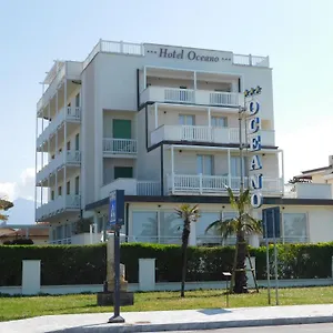 Oceano Hotel