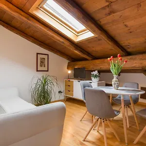 Casa Mama Gasthof
